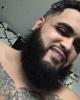 Spach is single in Racine, WI USA