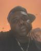 Az is single in Hamtramck, MI USA