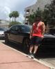 Ruben is single in Bronx, NY USA