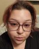 Amanda is single in Saint Augustine, FL USA