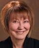 Cynthia is single in Edwards, CO USA