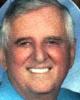 Richard is single in Houma, LA USA
