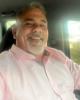 Carmine is single in Colbert, GA USA