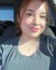 Judith is single in Hesperia, CA USA