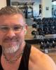 Kevin is single in San Jose, CA USA