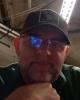 Gabriel is single in Millington, TN USA