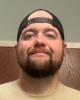 Tommy is single in Lexington, NC USA