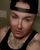 JoeyJames is single in South Edmonton, AB CAN