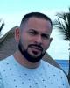 Tiago is single in Time Customer Service Inc, FL USA