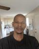 Nathan is single in Smiths Station, AL USA