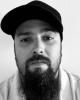 Ryan is single in Parrish, FL USA