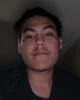 Dominick is single in Quesnel, BC CAN