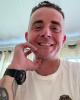 Mike is single in Shelton, CT USA