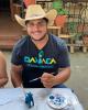 Marcos is single in Clinton, NC USA
