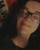 Kari is single in Bandon, OR USA