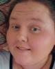 Kayla is single in Standish, MI USA