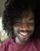 Virgil is single in Canton, GA USA