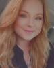 Madison is single in Bessemer City, NC USA