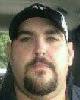 Larry is single in Marble, NC USA