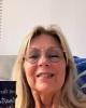 Melissa is single in London, OH USA