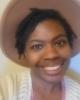Tawana is single in Scottsdale, AZ USA