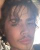 Austin is single in Chillicothe, OH USA