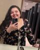 Nat is single in Dana Point, CA USA
