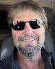 Jimmy is single in Jemison, AL USA