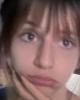 Dahlia is single in Broomfield, CO USA