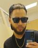 Blake is single in Marietta, GA USA
