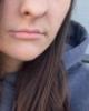Nakita is single in Swift Current, SK CAN