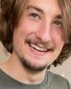Kyle is single in Nags Head, NC USA