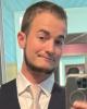 Andrew is single in Longwood, FL USA