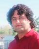 Rayan is single in Scarborough, ON CAN