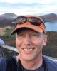 Michael is single in McGregor, IA USA