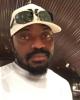 Wale is single in Windsor, VT USA