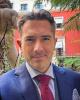 Jasper is single in Oviedo, FL USA
