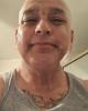 Leroy is single in South Tucson, AZ USA