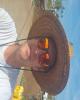 Jay is single in Wailuku, HI USA