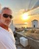 Marcelo is single in North Miami Beach, FL USA