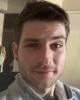 Zachary is single in Battle Creek, MI USA