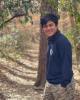 Lautaro is single in Wellington, FL USA