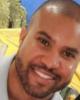 HR is single in Woonsocket, RI USA