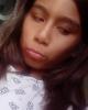 Eva is single in Mesquite, NM USA