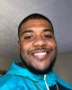 Denny is single in Allingtown, CT USA