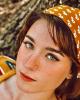 Ally is single in White Bluff, TN USA