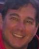 Chris is single in Columbia, SC USA