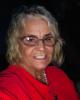 Eugenia is single in Eriline, KY USA