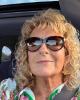 Shona is single in Lake Elmo, MN USA