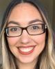 Madeline is single in Summerville, SC USA